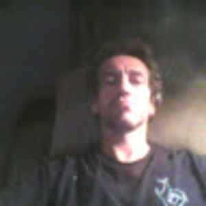 Meet your Posher, Samuel